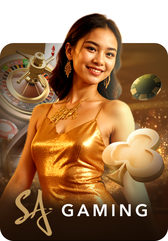 sa game